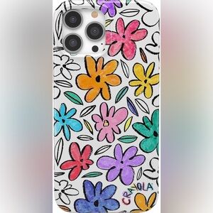 iPhone 14 Pro Max case